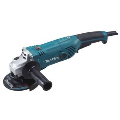 Угловая шлифмашина Makita GA 6021 С