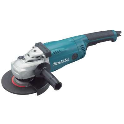 Угловая шлифмашина Makita GA 7020 SF