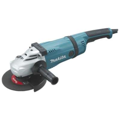 Угловая шлифмашина Makita GA 7030 SF01