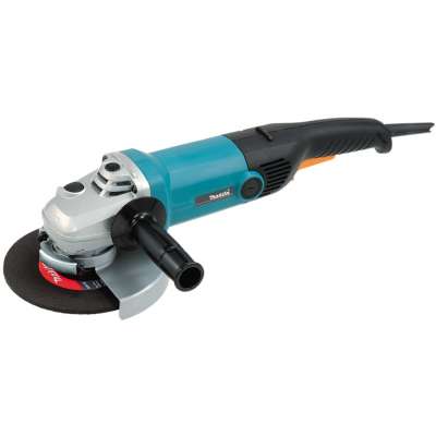 Угловая шлифмашина Makita GA 9010 С