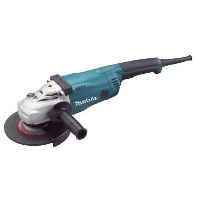 Угловая шлифмашина Makita GA 9020 F