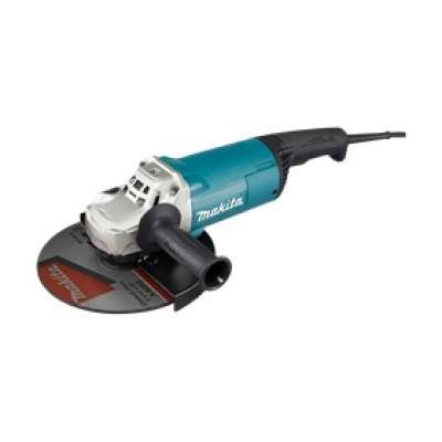 Угловая шлифмашина Makita GA 9061 R