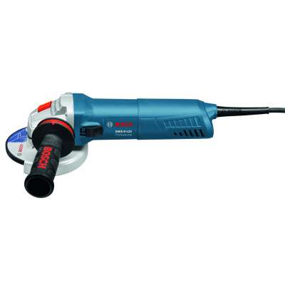 УШМ BOSCH 9-125, 0.601.396.022