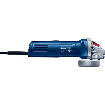 УШМ BOSCH 9-125, 0.601.396.022