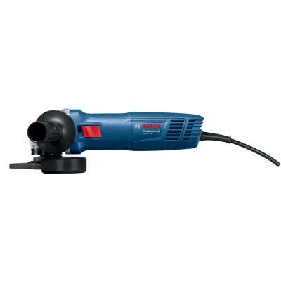 УШМ BOSCH GWS 700 0.601.3A3.0R0