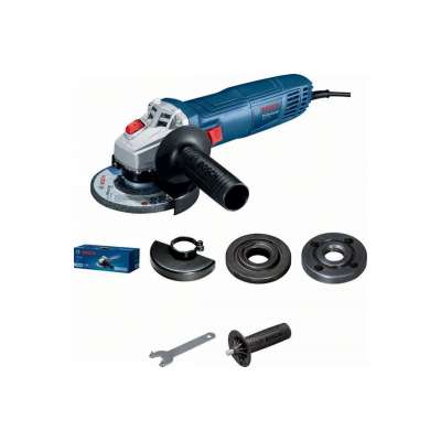 УШМ BOSCH GWS 700 0.601.3A3.0R0