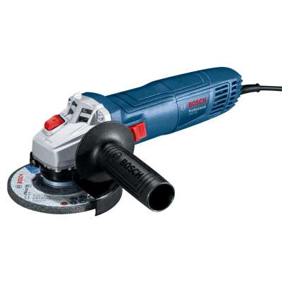 УШМ BOSCH GWS 700 0.601.3A3.0R0