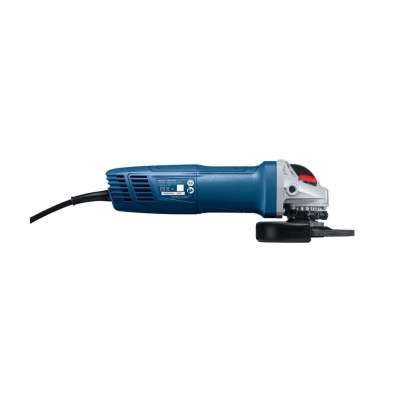 УШМ BOSCH GWS 700 0.601.3A3.0R0