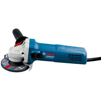 УШМ BOSCH GWS 750-115 0.601.394.0R0