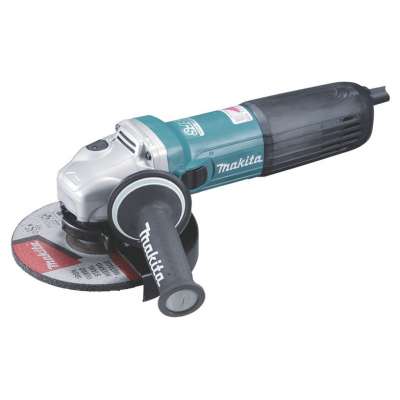 УШМ Makita GA 6040