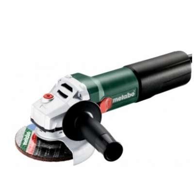 УШМ Metabo 600347000