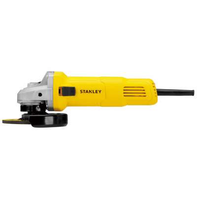 УШМ STANLEY SG6125-RU